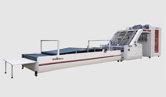 In fact, what are the main problems of the laminating machine in the market